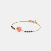 The Donoos Kids Nazariya Bracelet - thumb 3