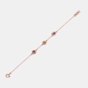 The Unsaid Kids Bracelet - thumb 5