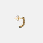 The Draxion Hoop For Him - thumb 6