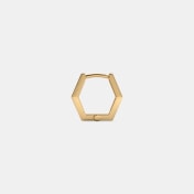 The Scaleforge Hoop For Him - thumb 7