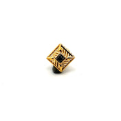 The Statiii Stud For Him - thumb 3