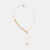 The Drifty Slider Necklace - thumb 6