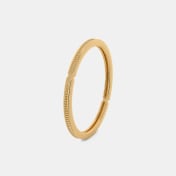 The Yuktava Band For Her - thumb 1