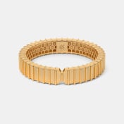 The Echelony Band Ring For Him - thumb 5