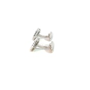 The Fluxt Cufflinks For Him - thumb 3