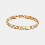 The Bravur Link Bracelet For Him - thumb 3