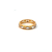 The Trylink Couple Band For Him - thumb 4