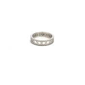 The Lumen Couple Band For Her - thumb 5