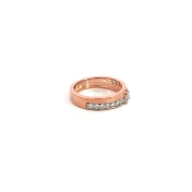 The Duality Couple Band For Her - thumb 5