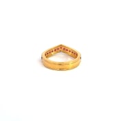 The Enbond Couple Band For Him - thumb 2