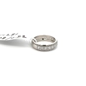 The Everbond Couple Band For Her - thumb 3