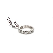 The Enlace Couple Band For Her - thumb 4