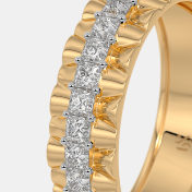 The Duobond Couple Band For Him - thumb 4