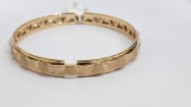 The Apex Mens Kada - thumb 4