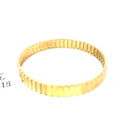 The Eclipse Kada For Him - thumb 4