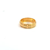 The Cadeny Couple Band For Him - thumb 3
