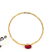 The Tinytot Kids Bangle - thumb 3