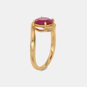 The Fervoe Ring - thumb 9