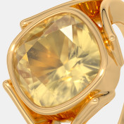 The Astary Ring - thumb 3