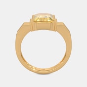 The Astralis Ring For Him - thumb 6
