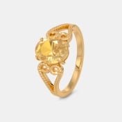 The Nobela Ring - thumb 1