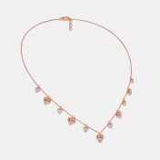 The Soullet Station Necklace - thumb 5