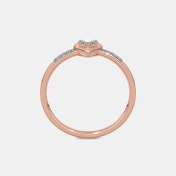 The Gildor Ring - thumb 8