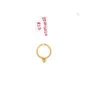 The Fervory Charm Ring - thumb 2