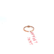 The Lovelight Charm Ring - thumb 1