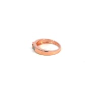 The Vibre Band Ring - thumb 2