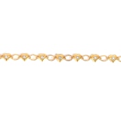 The Lovid Bracelet - thumb 4
