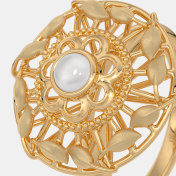 The Gildra Ring - thumb 3