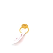 The Goldra Ring - thumb 5