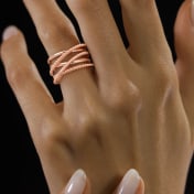The Trinkal Highway Ring - thumb 2