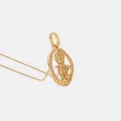 The Veeram Pendant - thumb 5