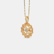 The Anahata Pendant - thumb 3