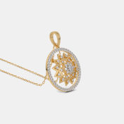 The Divinergy Pendant - thumb 6