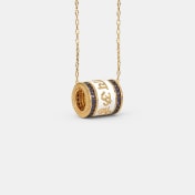 The Shivom Slider Pendant - thumb 4