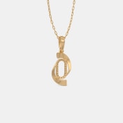 The Royvex Pendant For Him - thumb 5