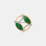 The Brochique Brooch - thumb 2