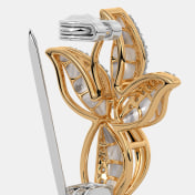 The Zorvik Brooch - thumb 7