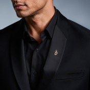 The Kairox Brooch - thumb 2