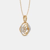 The Rhythmiq Pendant - thumb 6