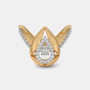 The Danze Ring - thumb 5