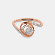 The Brevix Ring - thumb 5