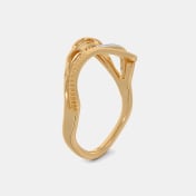 The Oystara Highway Ring - thumb 7