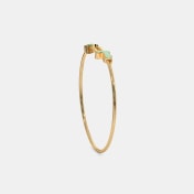 The Dinosaur Kids Bangle - thumb 4