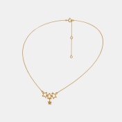 The Starlink Kids Necklace - thumb 2