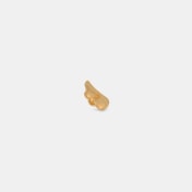 The Isabela Kids Stud Earrings - thumb 5