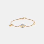 The Sunnie Play Kids Bracelet - thumb 1